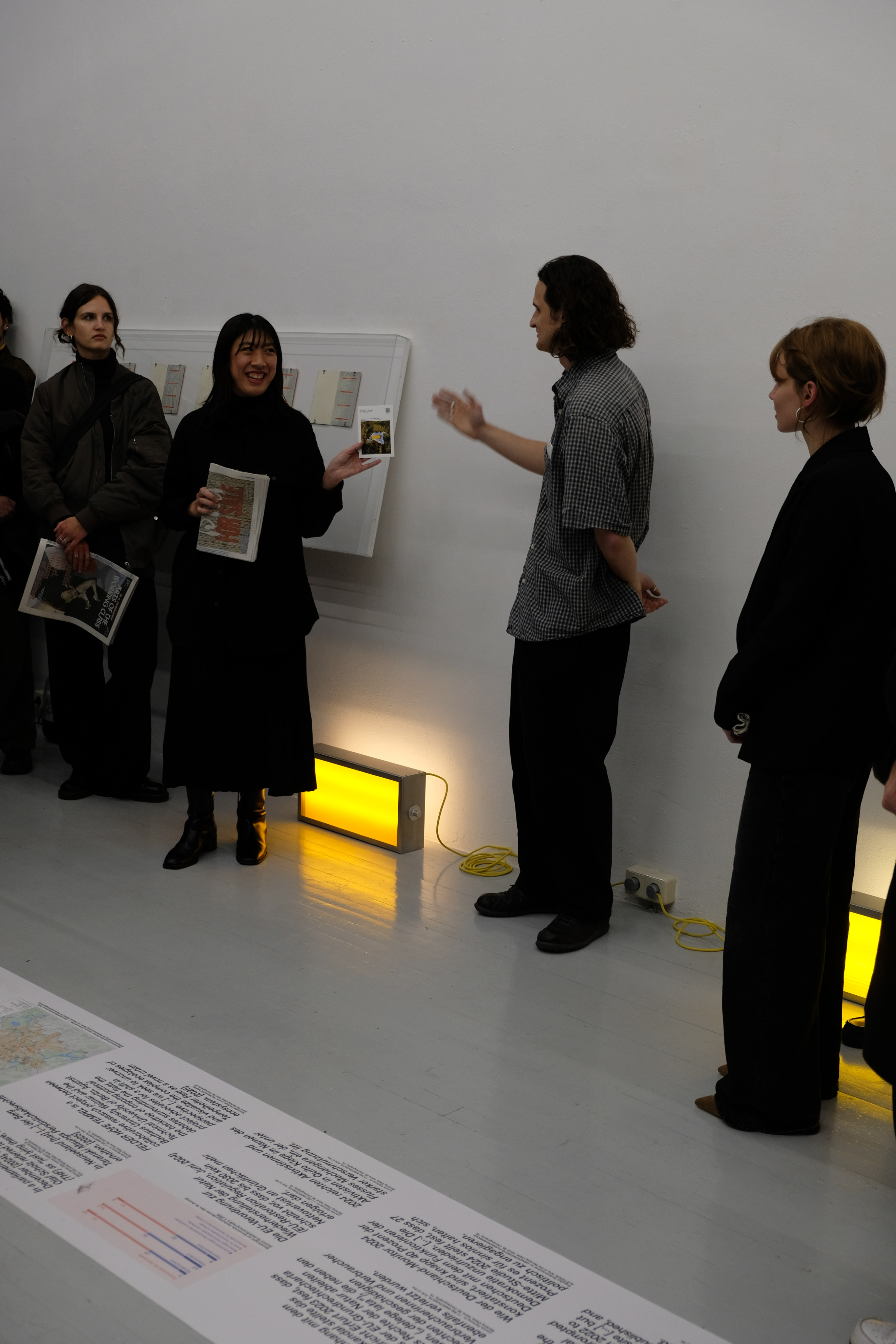 woman sitting in chair