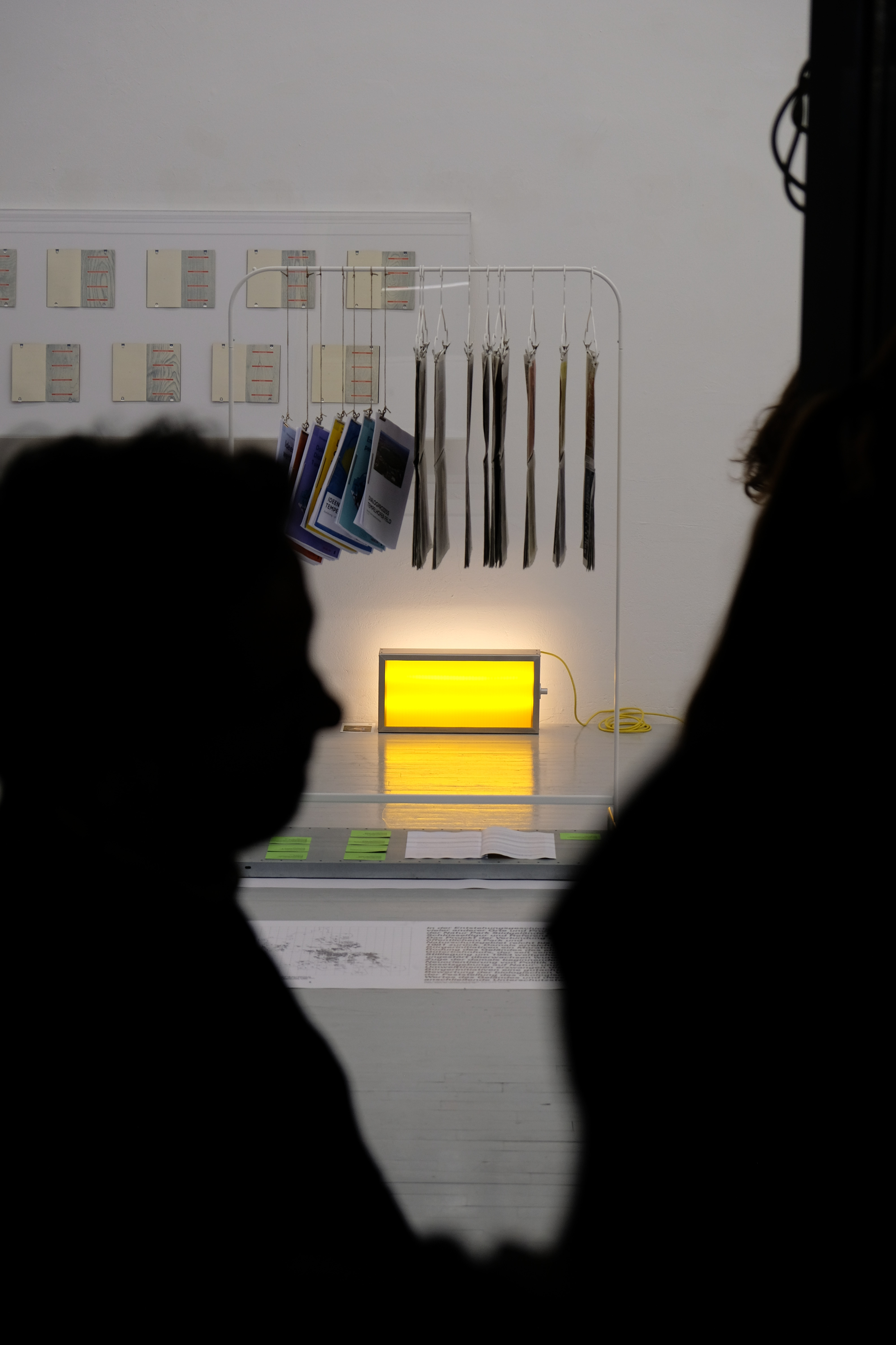 woman sitting in chair