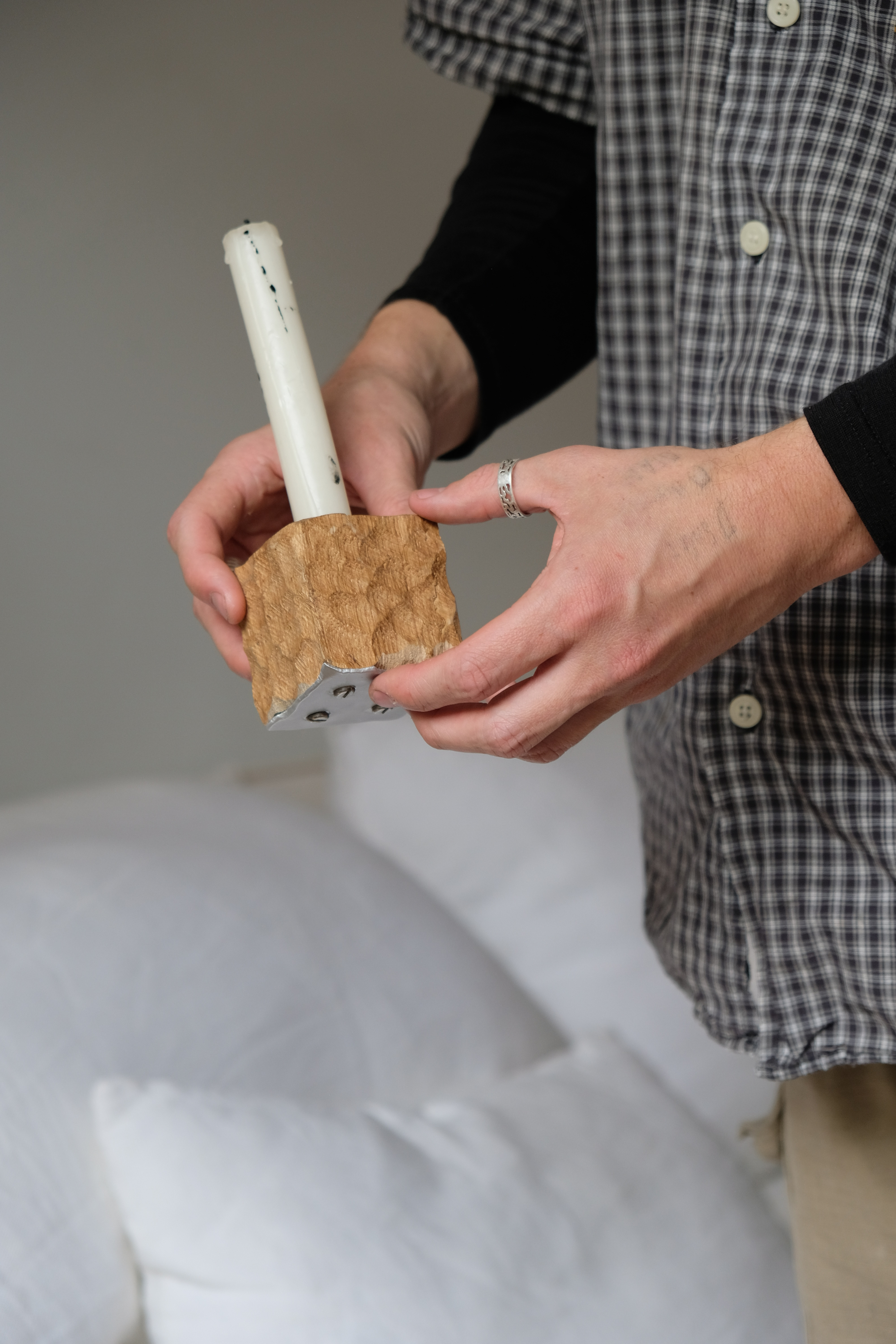 Click for more details on project 4 of 21