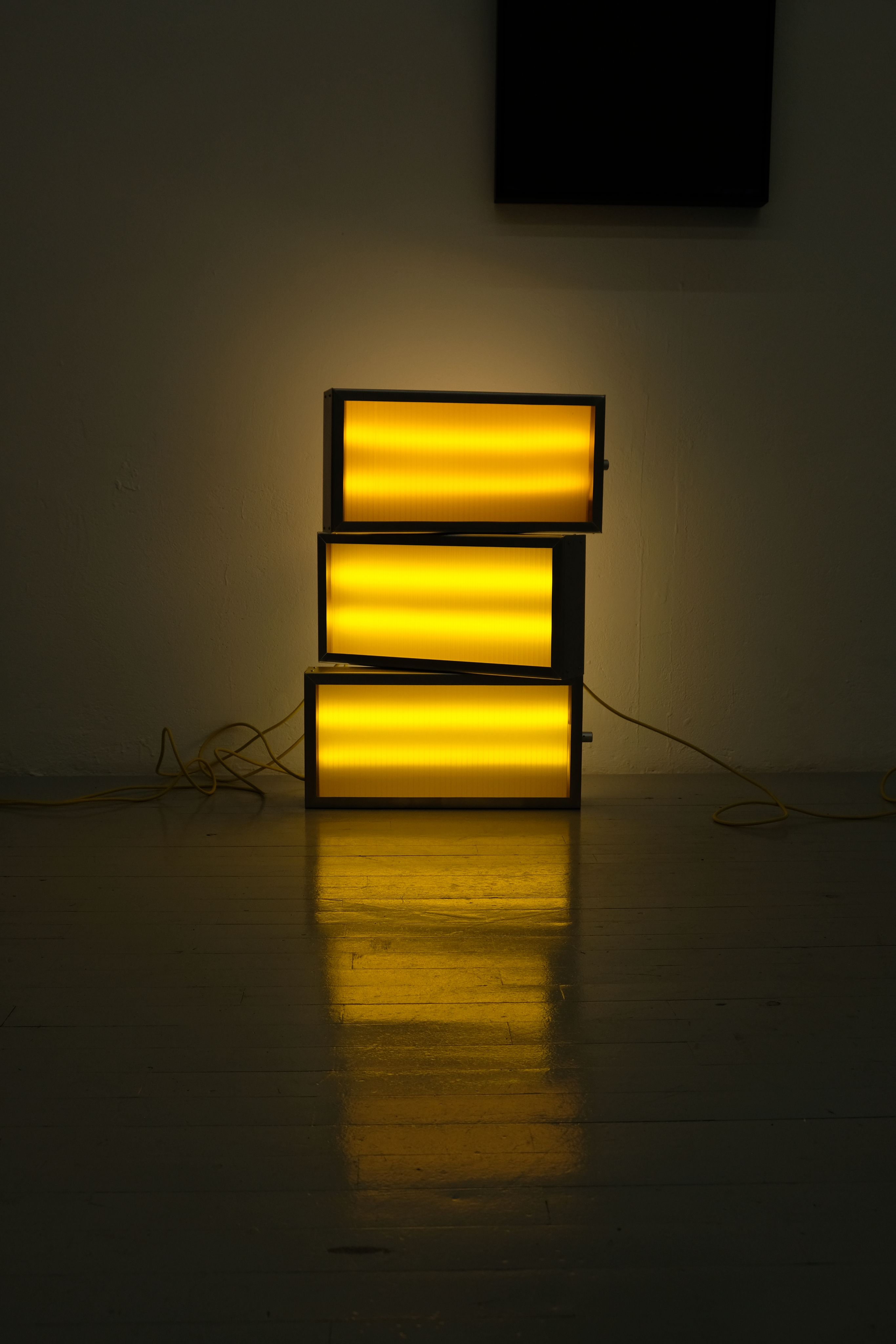 woman sitting in chair